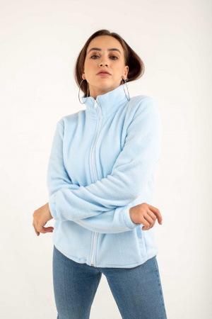 детальная картинка Толстовка NarpiFleece Women Толстовка Худи от интернет-магазина "Граф Подушкин" Толстовка NarpiFleece Women фото в интернет-магазине швейной фабрики "Нарпи"