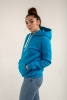 Толстовка NarpiHoody Women Толстовка NarpiHoody Women