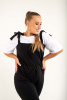 Комбез для танцоров фото в интернет-магазине швейной фабрики "Нарпи"