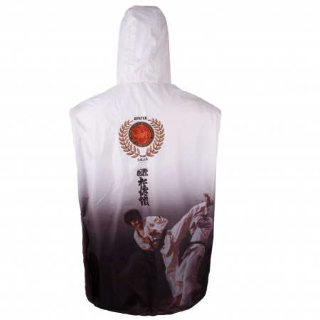 детальная картинка Безрукавка NarpiSlim