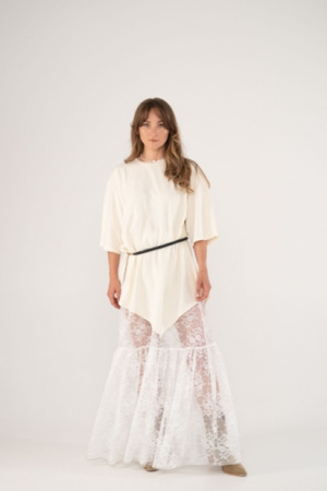 детальная картинка Футболка Тано в интернет-магазине швейной фабрики "Нарпи"