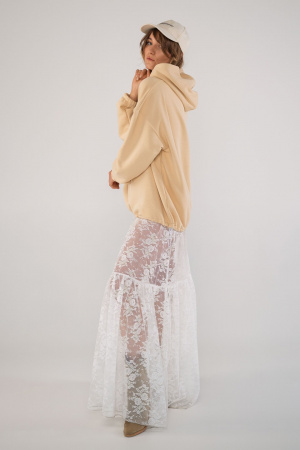 Толстовка Паритет фото в интернет-магазине швейной фабрики "Нарпи" Толстовка Паритет фото в интернет-магазине швейной фабрики "Нарпи"