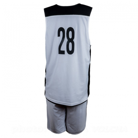 Двусторонняя баскетбольная форма фото в интернет-магазине швейной фабрики "Нарпи" Двусторонняя баскетбольная форма фото в интернет-магазине швейной фабрики "Нарпи"