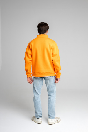 Толстовка Olymp фото в интернет-магазине швейной фабрики "Нарпи" Толстовка Olymp фото в интернет-магазине швейной фабрики "Нарпи"