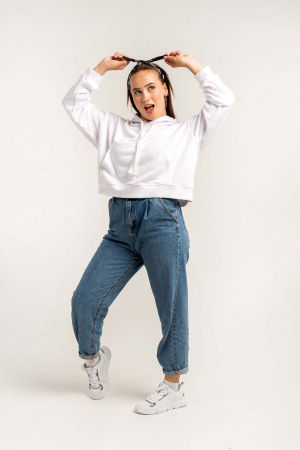 детальная картинка Толстовка Hoodysub Oversize Толстовка Худи для сублимационной печати от интернет-магазина "Граф Подушкин" Толстовка Hoodysub Oversize фото в интернет-магазине швейной фабрики "Нарпи"