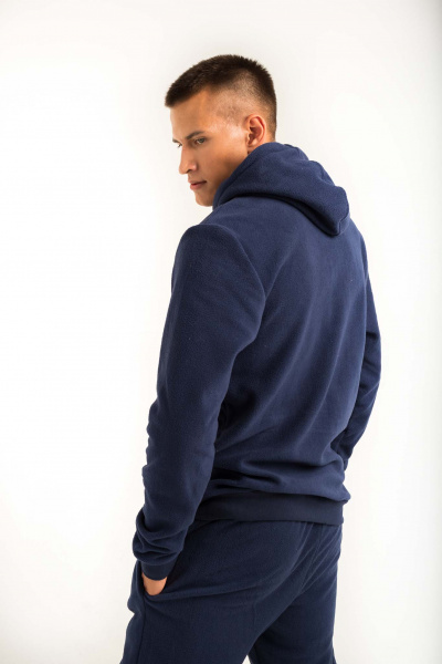 HoodyFleece