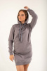 Толстовка HoodyDress фото в интернет-магазине швейной фабрики "Нарпи"