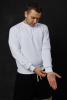 детальная картинка Свитшот Sweatslim White свитшот оот швейной фабрики "Нарпи" Свитшот Sweatslim White фото в интернет-магазине швейной фабрики "Нарпи"