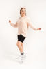 Свитшот NarpiSweatslim Women Свитшот NarpiSweatslim Women