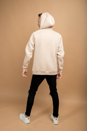 детальная картинка Толстовка Hoody Reglan Толстовка Худи от интернет-магазина "Граф Подушкин" Толстовка Hoody Reglan фото в интернет-магазине швейной фабрики "Нарпи"