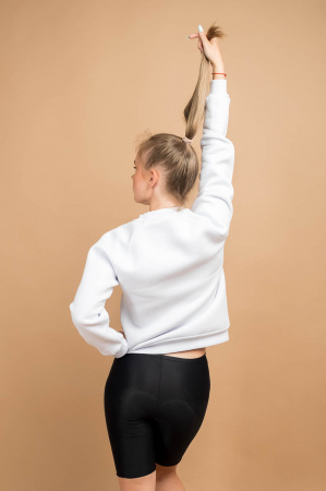 Свитшот NarpiSweatsub Women фото в интернет-магазине швейной фабрики "Нарпи"