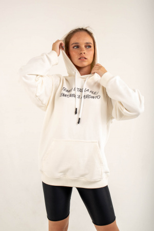 детальная картинка Толстовка OXFORD Толстовка Худи для сублимационной печати от интернет-магазина "Граф Подушкин" Толстовка OXFORD фото в интернет-магазине швейной фабрики "Нарпи"