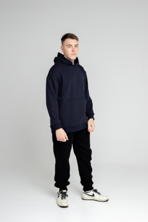 Толстовка Iron Will 2 фото в интернет-магазине швейной фабрики "Нарпи" Толстовка Iron Will 2 фото в интернет-магазине швейной фабрики "Нарпи"