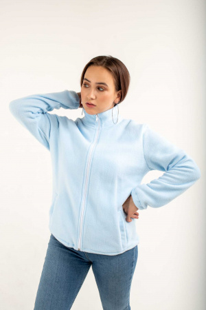 детальная картинка Толстовка NarpiFleece Women Толстовка Худи от интернет-магазина "Граф Подушкин" Толстовка NarpiFleece Women фото в интернет-магазине швейной фабрики "Нарпи"