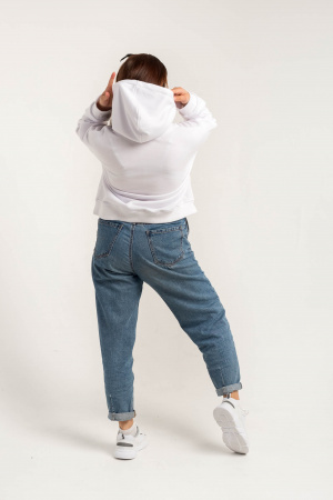 детальная картинка Толстовка Hoodysub Oversize Толстовка Худи для сублимационной печати от интернет-магазина "Граф Подушкин" Толстовка Hoodysub Oversize фото в интернет-магазине швейной фабрики "Нарпи"