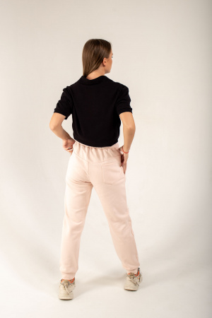 Штаны NarpiVector Women фото в интернет-магазине швейной фабрики "Нарпи"