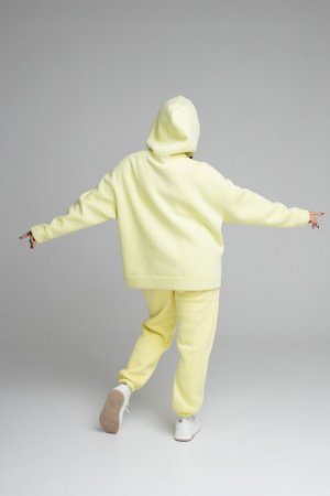 Толстовка Oxford Women футер с начесом фото в интернет-магазине швейной фабрики "Нарпи" Толстовка Oxford Women футер с начесом фото в интернет-магазине швейной фабрики "Нарпи"