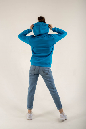 детальная картинка Толстовка NarpiHoody Women Толстовка Худи от интернет-магазина "Граф Подушкин" Толстовка NarpiHoody Women фото в интернет-магазине швейной фабрики "Нарпи"