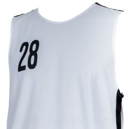 Двусторонняя баскетбольная форма фото в интернет-магазине швейной фабрики "Нарпи" Двусторонняя баскетбольная форма фото в интернет-магазине швейной фабрики "Нарпи"