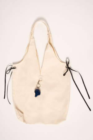 Шоппер "Тоут" фото в интернет-магазине швейной фабрики "Нарпи" Шоппер "Тоут" фото в интернет-магазине швейной фабрики "Нарпи"