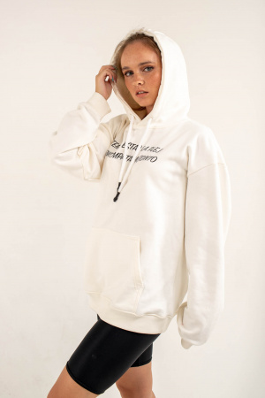 детальная картинка Толстовка OXFORD Толстовка Худи для сублимационной печати от интернет-магазина "Граф Подушкин" Толстовка OXFORD фото в интернет-магазине швейной фабрики "Нарпи"