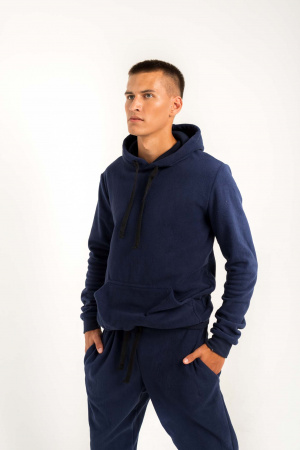 HoodyFleece фото в интернет-магазине швейной фабрики "Нарпи" HoodyFleece фото в интернет-магазине швейной фабрики "Нарпи"