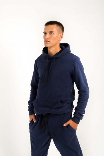 HoodyFleece