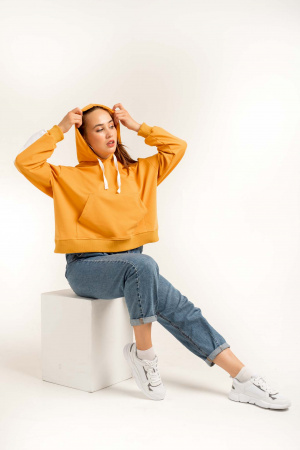 детальная картинка Толстовка NarpiStripe Women Толстовка Худи для сублимационной печати от интернет-магазина "Граф Подушкин" Толстовка NarpiStripe Women фото в интернет-магазине швейной фабрики "Нарпи"