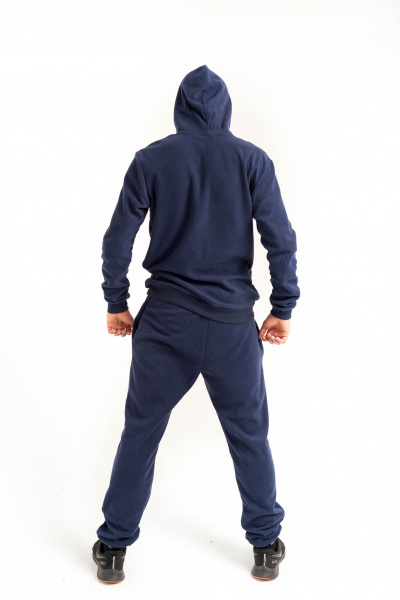HoodyFleece