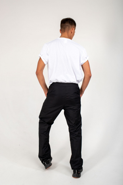 Брюки NarpiHunt