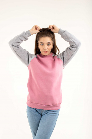 Свитшот NarpiSweatshirt Reglan Women