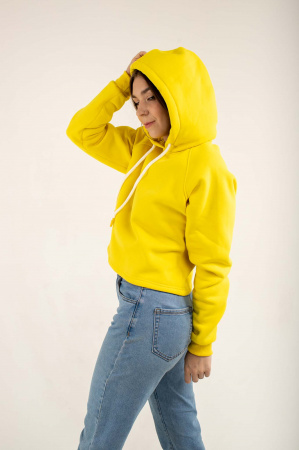 Толстовка HoodyTop фото в интернет-магазине швейной фабрики "Нарпи"