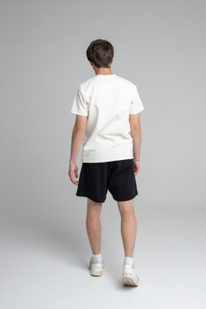 Шорты POWER фото в интернет-магазине швейной фабрики "Нарпи"