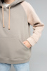 детальная картинка Толстовка Hoody Reglan Толстовка Худи от интернет-магазина "Граф Подушкин" Толстовка Hoody Reglan фото в интернет-магазине швейной фабрики "Нарпи"