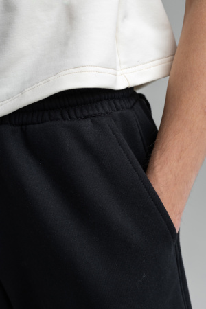 Шорты POWER фото в интернет-магазине швейной фабрики "Нарпи"