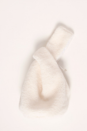 Шоппер "Кисс" фото в интернет-магазине швейной фабрики "Нарпи" Шоппер "Кисс" фото в интернет-магазине швейной фабрики "Нарпи"