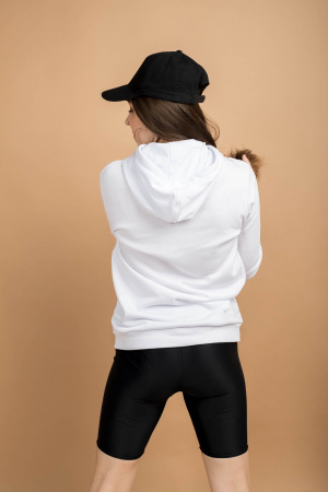 детальная картинка Толстовка HoodySoftsub Толстовка Худи для сублимационной печати от интернет-магазина "Граф Подушкин" Толстовка HoodySoftsub фото в интернет-магазине швейной фабрики "Нарпи"