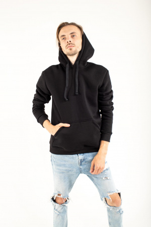 Толстовка NarpiHoody фото в интернет-магазине швейной фабрики "Нарпи"