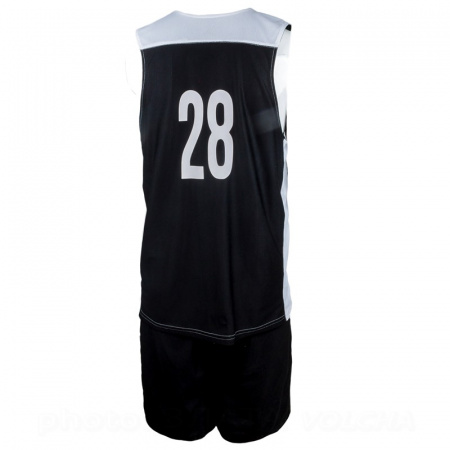 Двусторонняя баскетбольная форма фото в интернет-магазине швейной фабрики "Нарпи" Двусторонняя баскетбольная форма фото в интернет-магазине швейной фабрики "Нарпи"