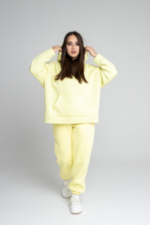 Толстовка Oxford Women футер с начесом фото в интернет-магазине швейной фабрики "Нарпи" Толстовка Oxford Women футер с начесом фото в интернет-магазине швейной фабрики "Нарпи"