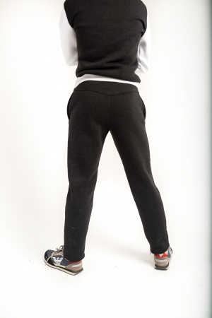 Брюки NarpiDEX фото в интернет-магазине швейной фабрики "Нарпи"