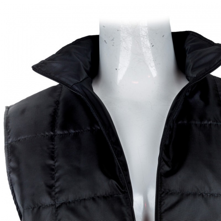 детальная картинка Жилет NarpiDay