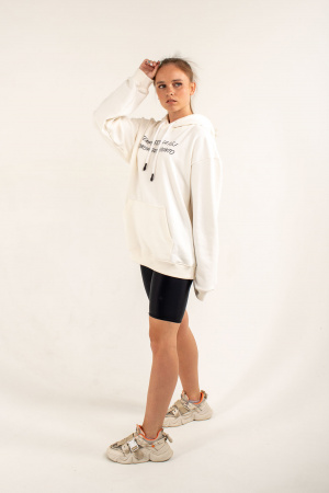 детальная картинка Толстовка OXFORD Толстовка Худи для сублимационной печати от интернет-магазина "Граф Подушкин" Толстовка OXFORD фото в интернет-магазине швейной фабрики "Нарпи"