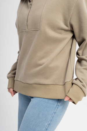 Свитшот Trend фото в интернет-магазине швейной фабрики "Нарпи" Свитшот Trend фото в интернет-магазине швейной фабрики "Нарпи"