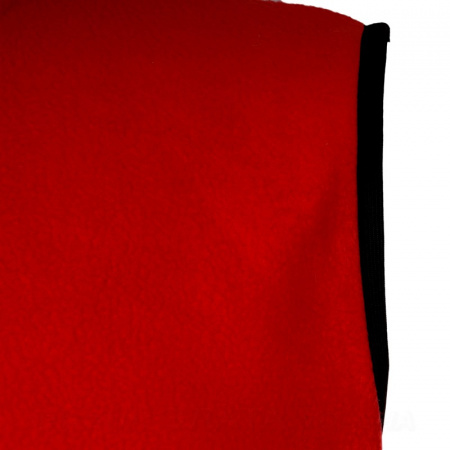 Жилет NarpiOffice детальная картинка Жилет NarpiOffice