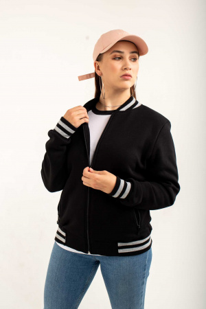 Куртка Бомбер NarpiLed