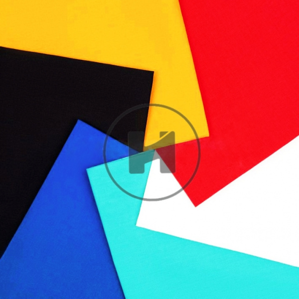 Бандана Overhead 