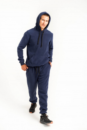 HoodyFleece фото в интернет-магазине швейной фабрики "Нарпи" HoodyFleece фото в интернет-магазине швейной фабрики "Нарпи"