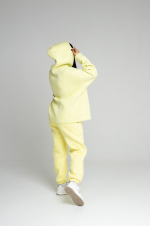 Толстовка Oxford Women футер с начесом фото в интернет-магазине швейной фабрики "Нарпи" Толстовка Oxford Women футер с начесом фото в интернет-магазине швейной фабрики "Нарпи"