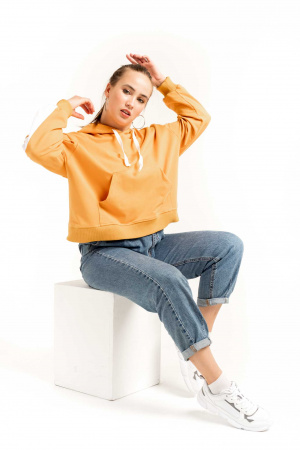 детальная картинка Толстовка NarpiStripe Women Толстовка Худи для сублимационной печати от интернет-магазина "Граф Подушкин" Толстовка NarpiStripe Women фото в интернет-магазине швейной фабрики "Нарпи"